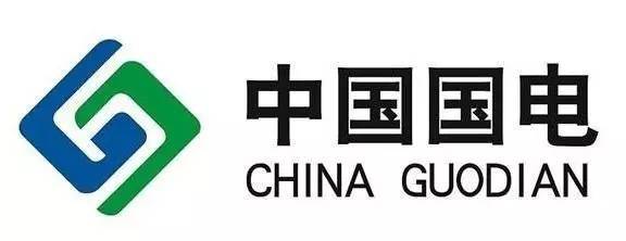 �A��y�غ����͑�-�Ї����